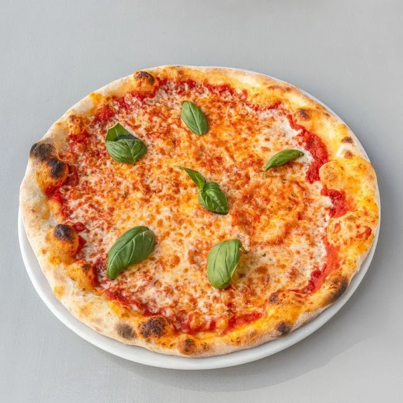 Pizza Türk Esenler