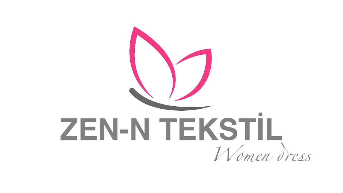 Zen-n Tekstil