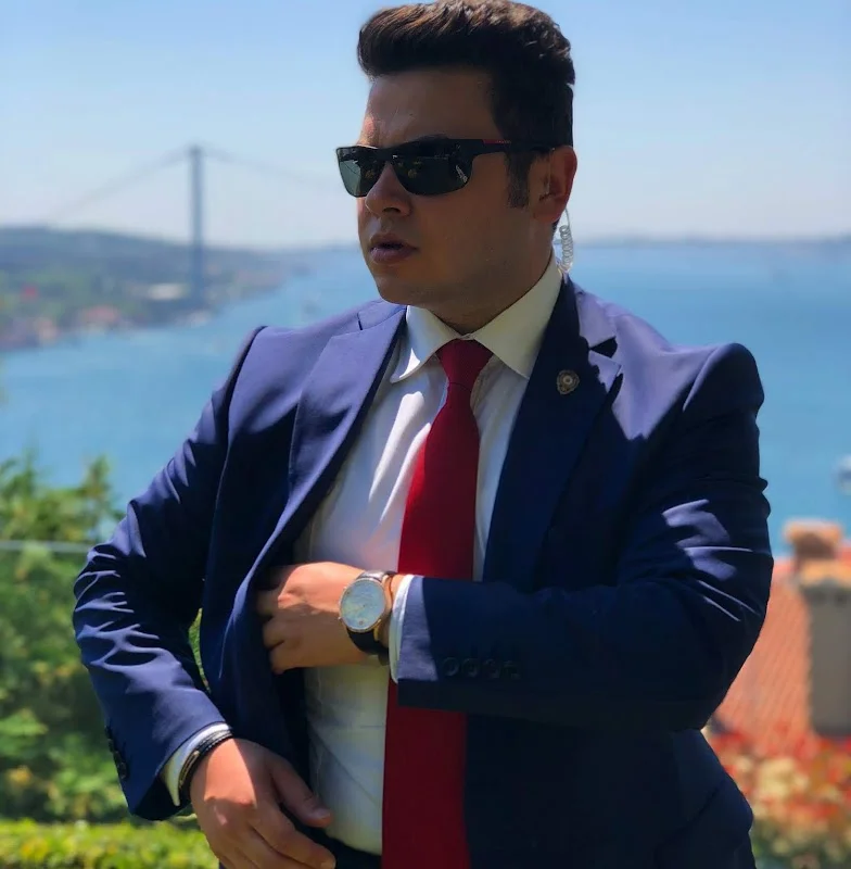 Dörtyol Sigorta Aracılık Hiz. Ltd. Şti. - Güngören, İstanbul