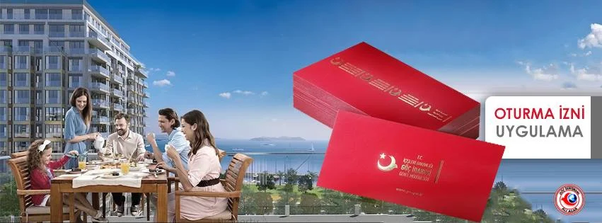 ALİ ACAR SİGORTA ARACILIK HİZ.