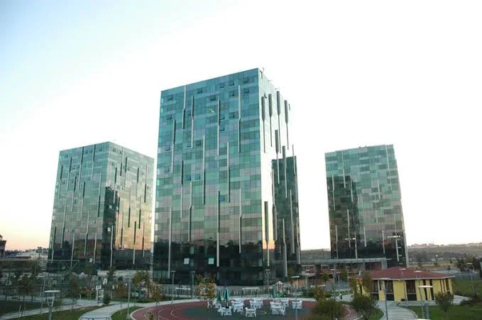 Başak Söğüt Avukatlık Ve Danışmanlık Bürosu