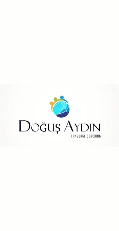 Doğuş Aydın Language Coaching İngilizce Özel Ders