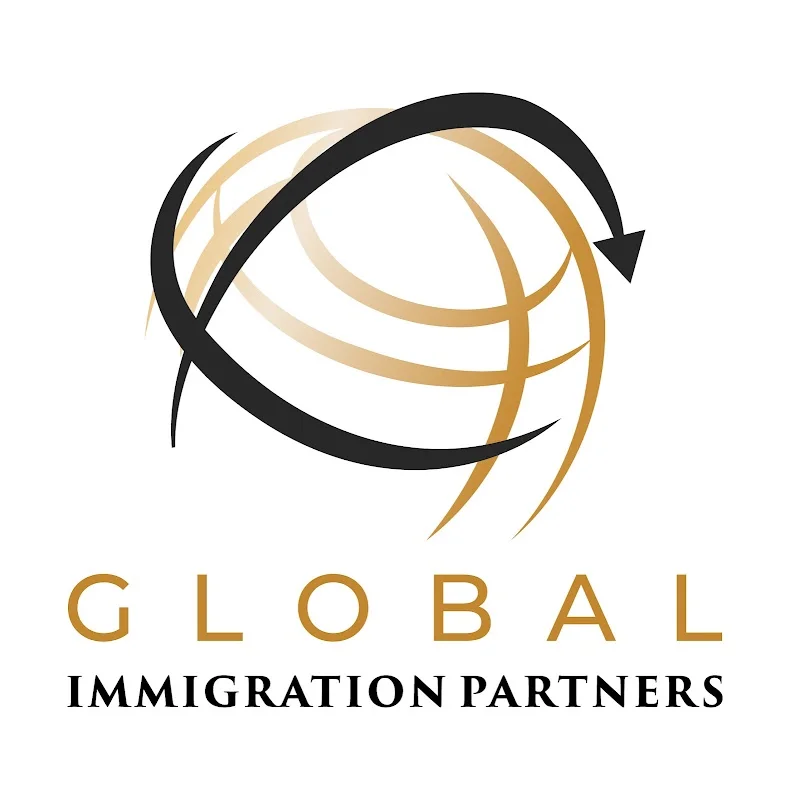 Global Immigration Partners