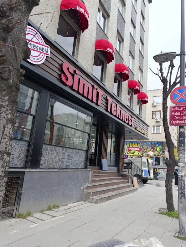 Demiröz Mobilya ve Ahşap restorasyon