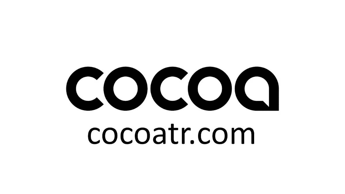 Cocoatr