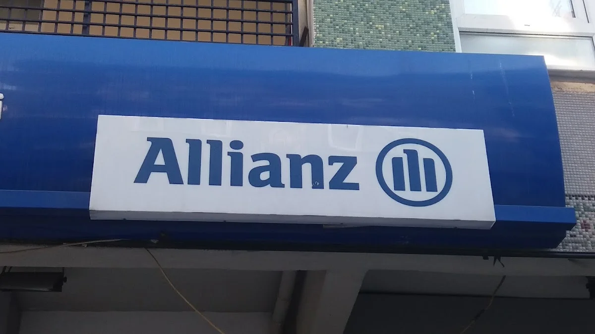 Allianz