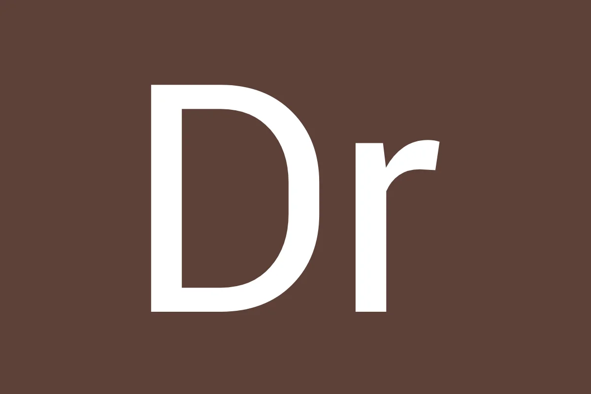 Kültür Dersanesi