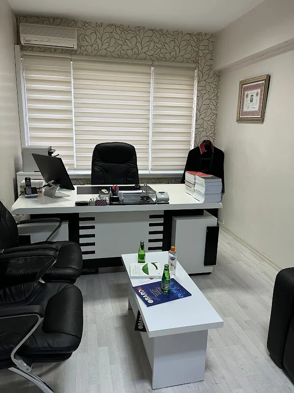 Bozdağ Hukuk Ve Danışmanlık / İstanbul Boşanma Avukatı - Ceza Avukatı - İş Avukatı- Miras Avukatı - Kira Avukatı