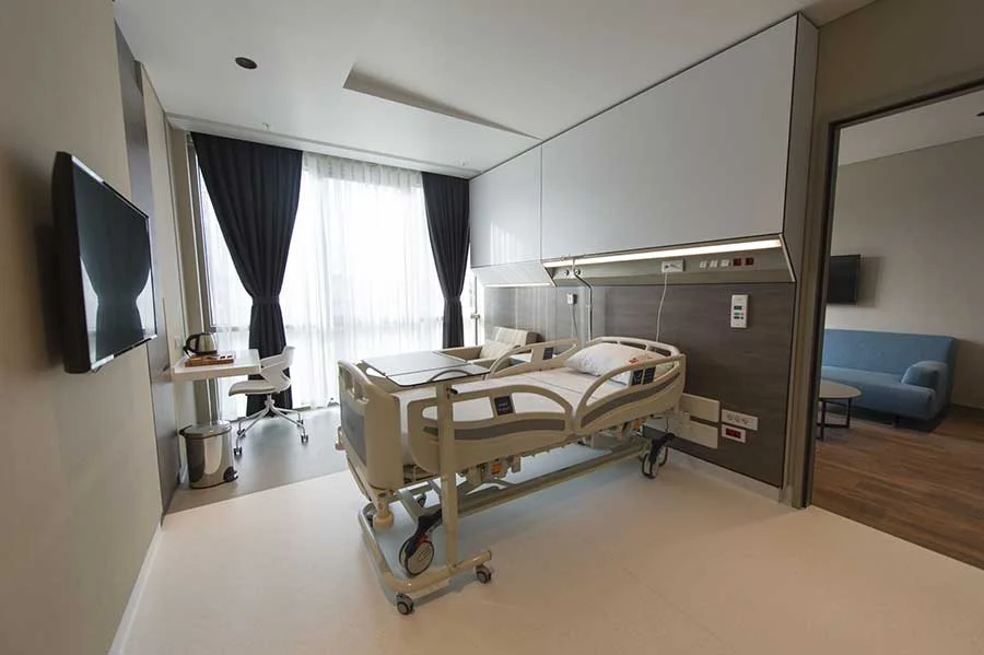 Nose Job Turkey | BBL Turkey | Liposuction – Carely Clinic Istanbul