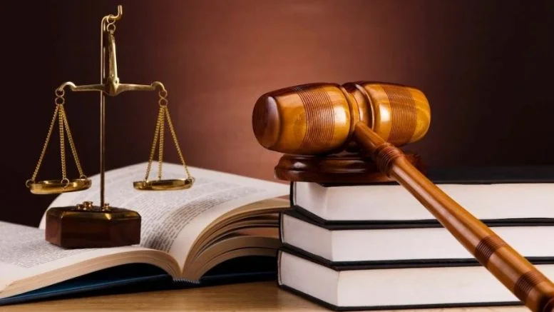 Uygur Hukuk ve Danışmanlık Bürosu - Boşanma Avukatı - Ceza Avukatı - Gayrimenkul Avukatı - Tazminat Avukatı - Eyüpsultan, İstanbul
