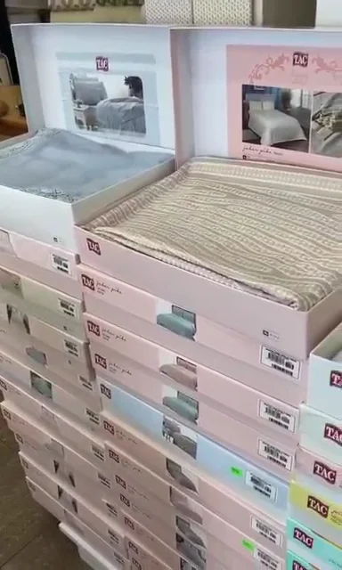 Kadir tekstil mefruşat