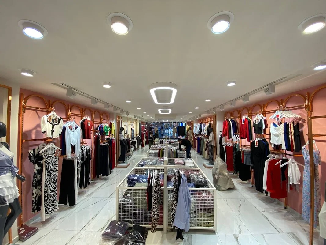 Mistix İstanbul