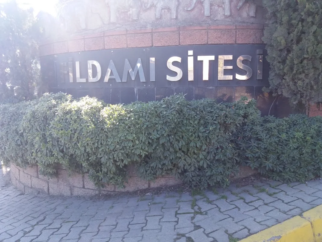 ASM HUKUK BÜROSU