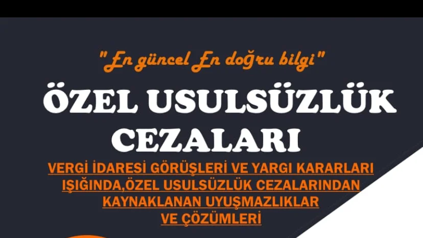Vergi Avukatı, Vergi Danışmanı