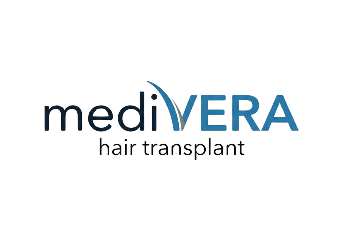 Medivera Hairtransplant & Health Center
