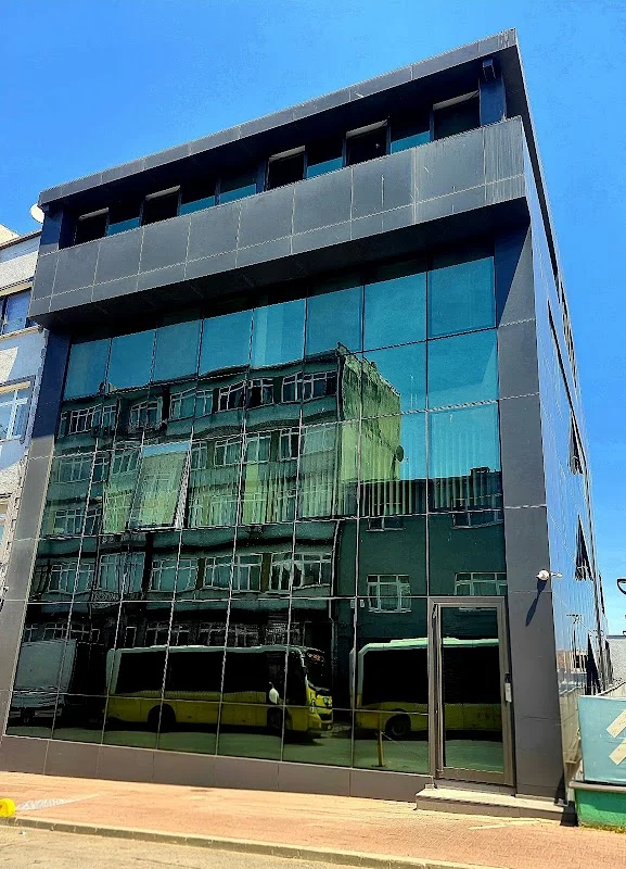 Ahde Vefa İlim ve Hizmet Vakfı