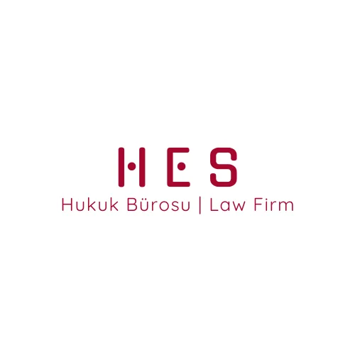 HES HUKUK BÜROSU | LAW FIRM