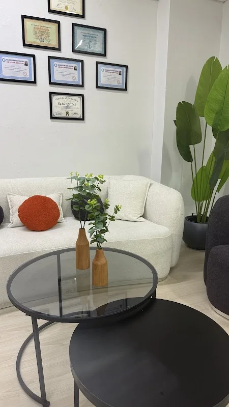 ENY KLİNİK PİLATES EGZERSİZ DANIŞMANLIK MERKEZİ - Güngören, İstanbul