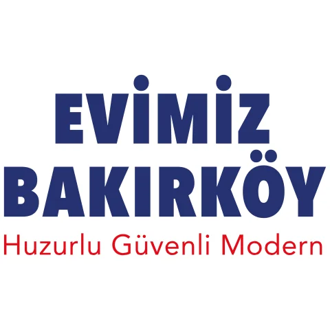Bakırköy Belediyesi Çınar Kafe