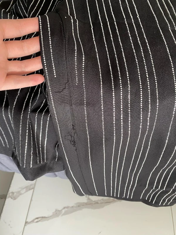 H&R Butik