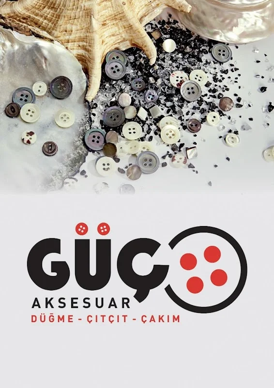 Güç Aksesuar
