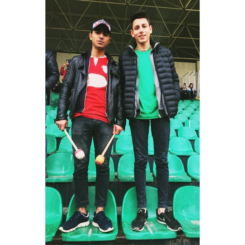 Avukat Mete Çelik - Bakırköy Avukat