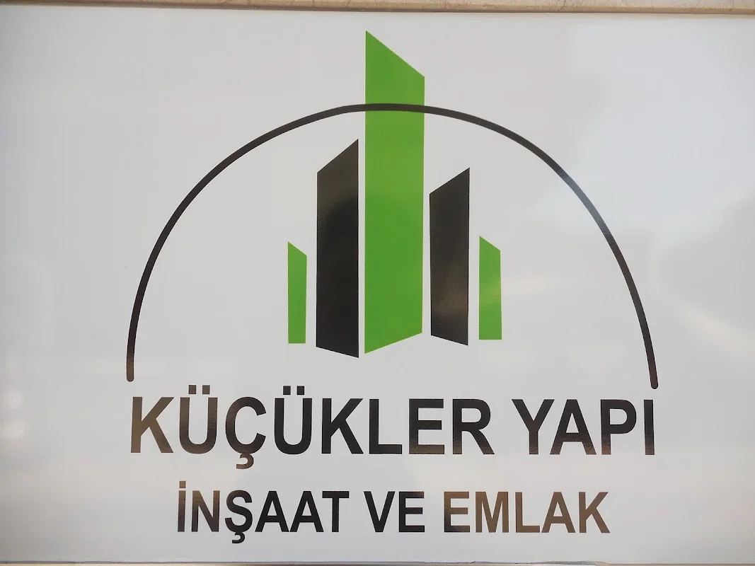 Küçükler Yapı