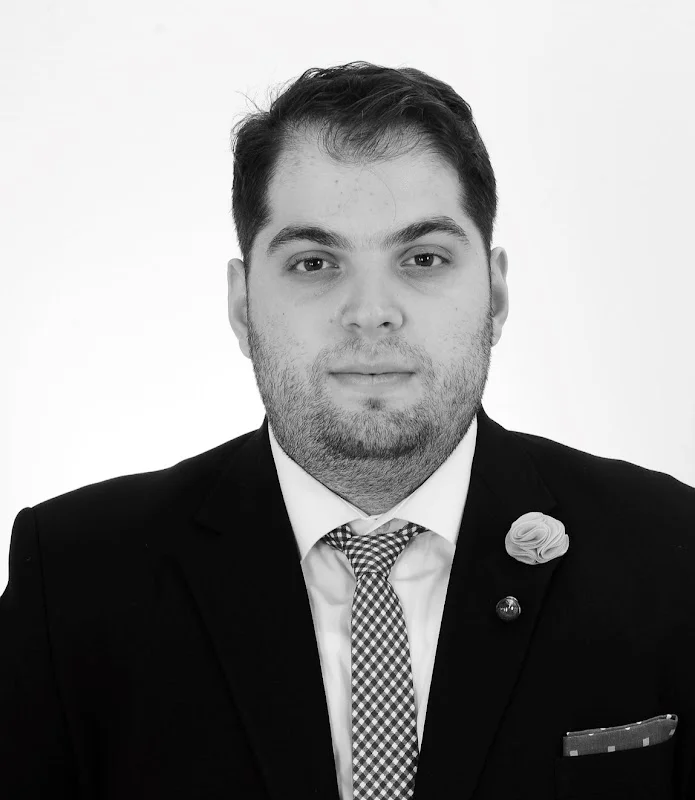 ALİ HAYDAR BEKTAŞ AVUKATLIK & HUKUKİ DANIŞMANLIK OFİSİ
