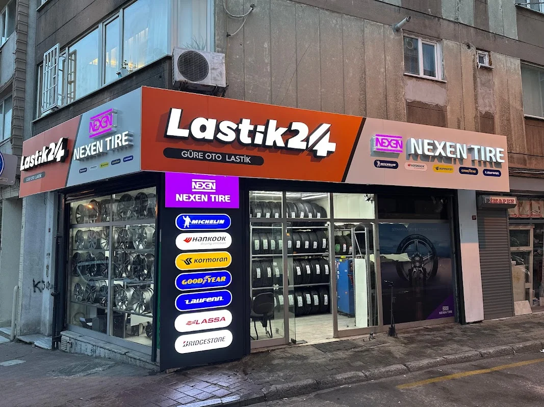 Elektrikli scooter lastik tamiri (SADECE LASTİK TAMİRİ) .Jant,disk,İç lastik,balata değişimi