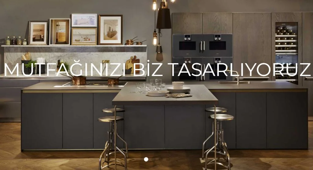 MobdekO - Bağcılar, İstanbul