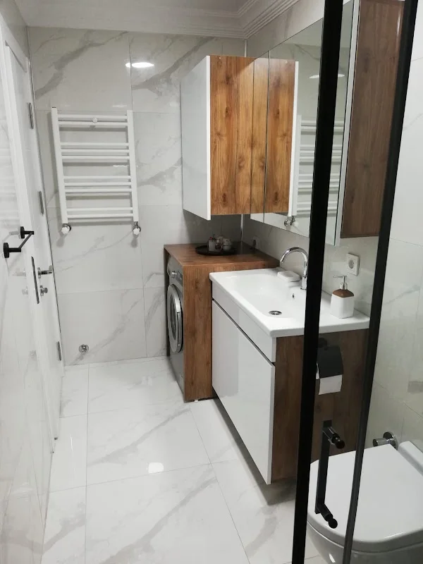 ALARA MOBİLYA