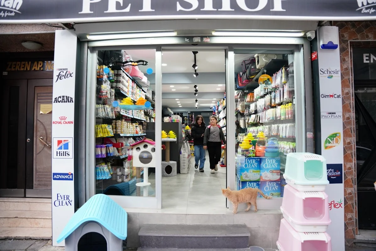 Halmanpet Çapa