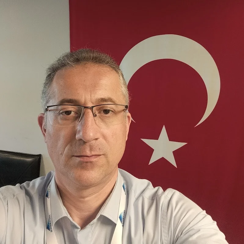 Akıncılar Haznedar Kuran Kursu