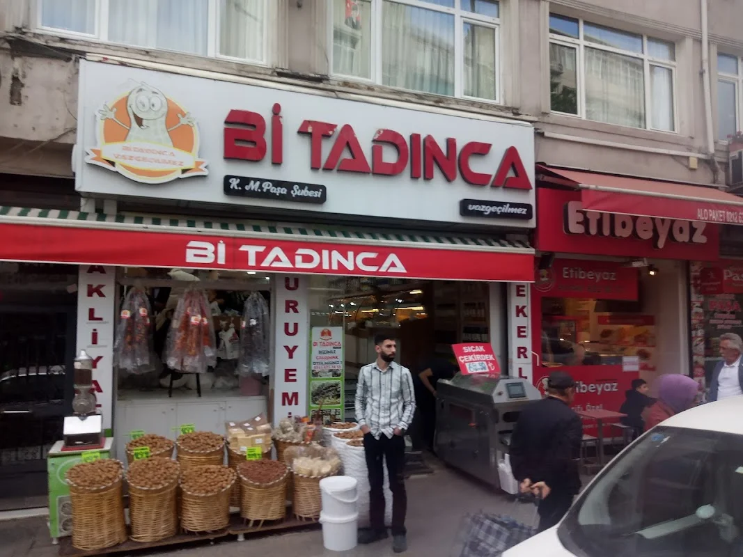 Etibeyaz