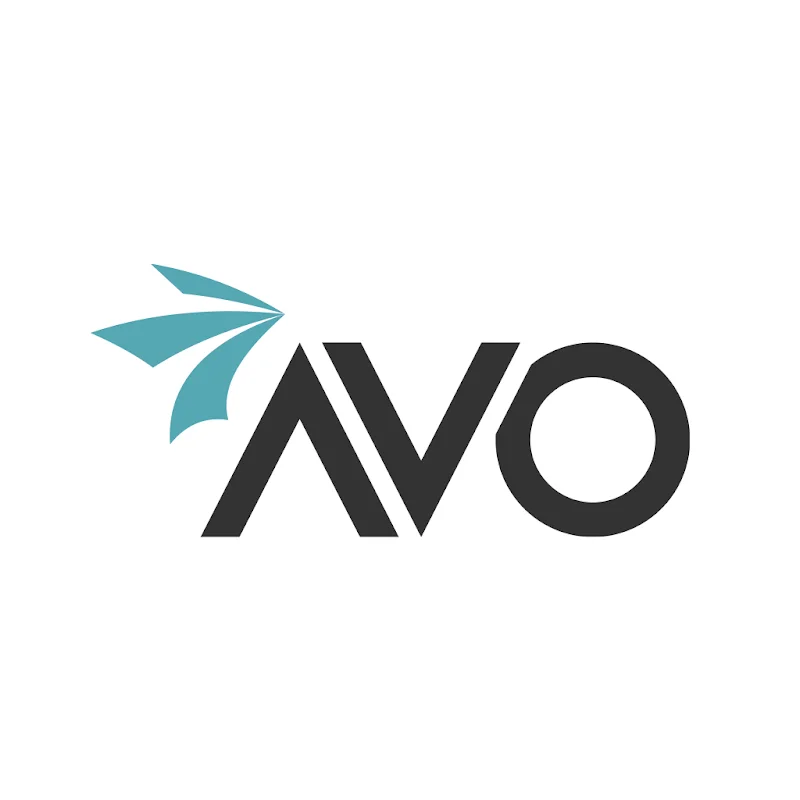 AVO Clinic - Küçükçekmece, İstanbul
