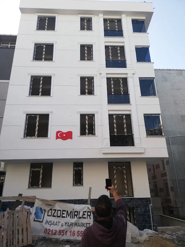 Pimapen Tamir Cam Balkon Kapı Sineklik Duşakabin PVC Cam Tamiri - Esenler, İstanbul