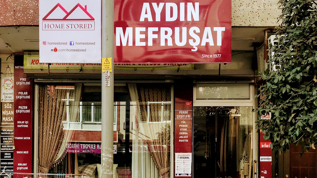 Aydın Mefruşat