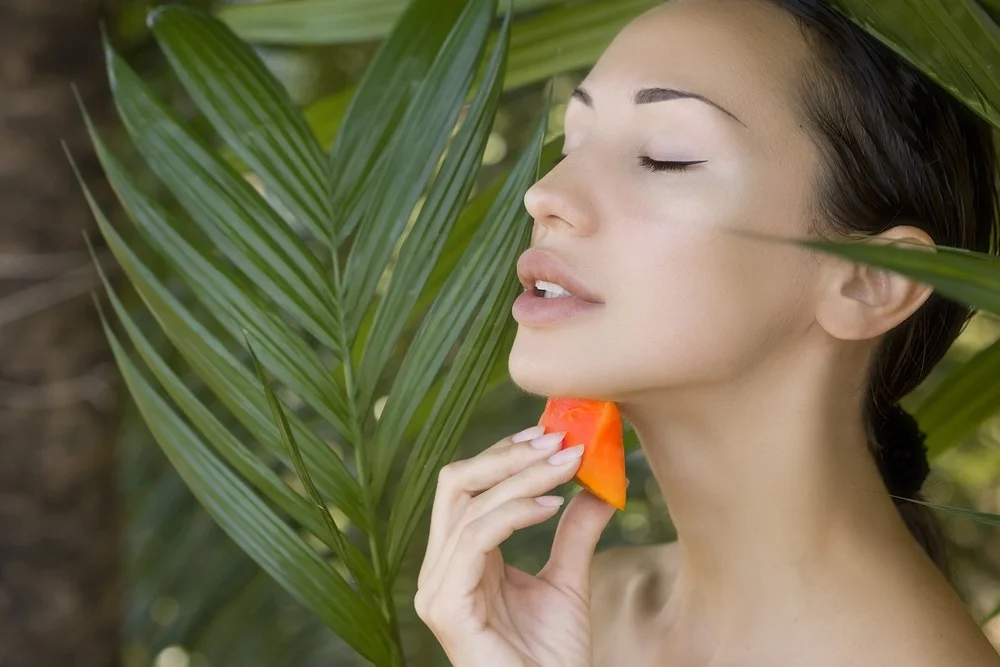 Derma Clean Güzellik