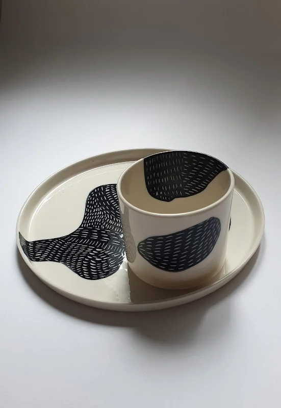 Damlart Ceramic Studio