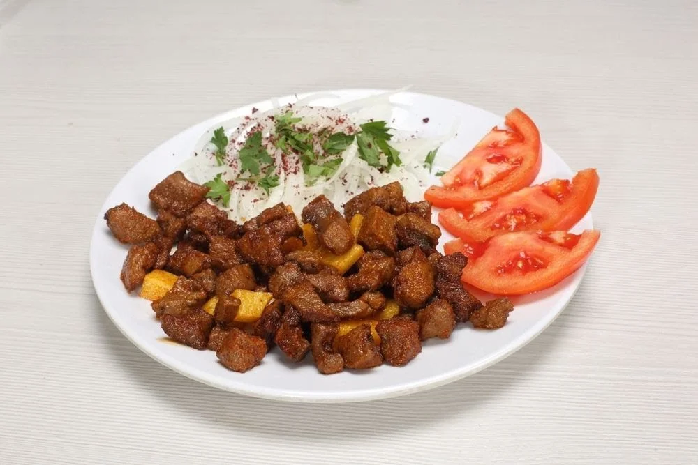 Ataköy Restaurant