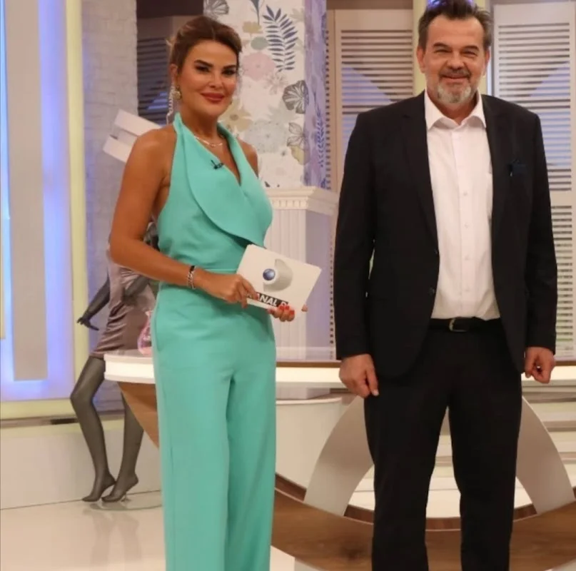 Dr fatih turhan