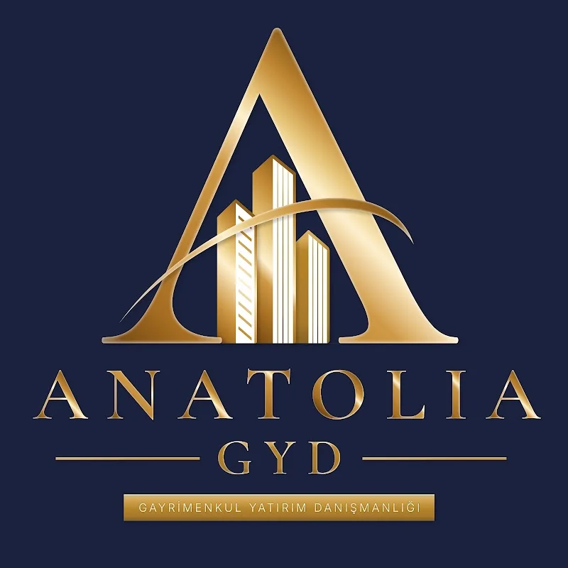 Anatolia Gayrimenkul Yatırım Danışmanlığı - Soner Battal - Ataşehir Emlak