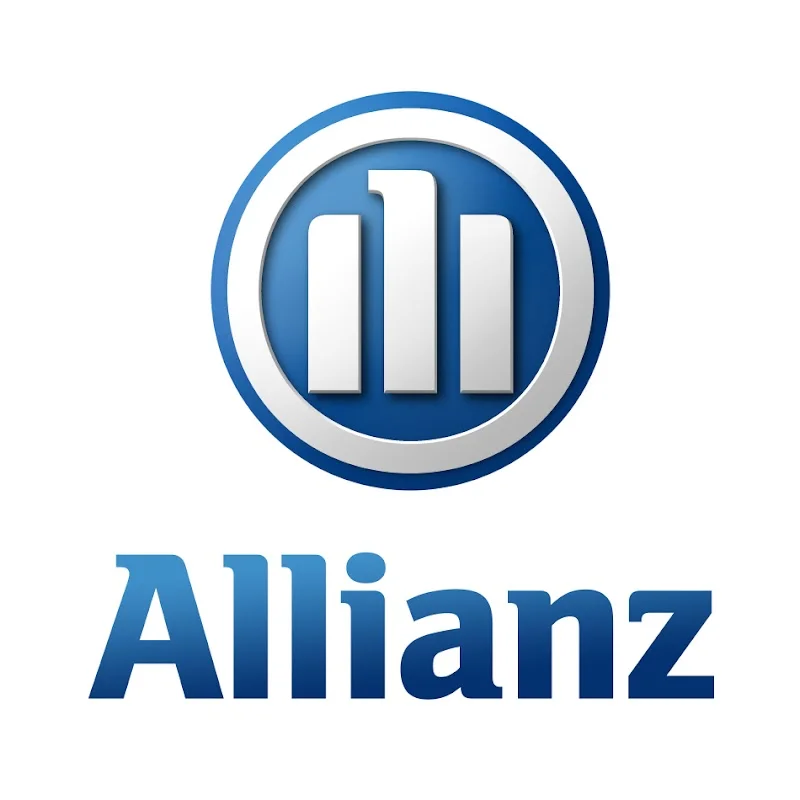 Allianz Sibel Hancılar Sigorta Acenteliği