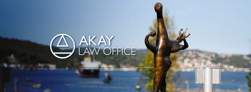 Akay Law Office