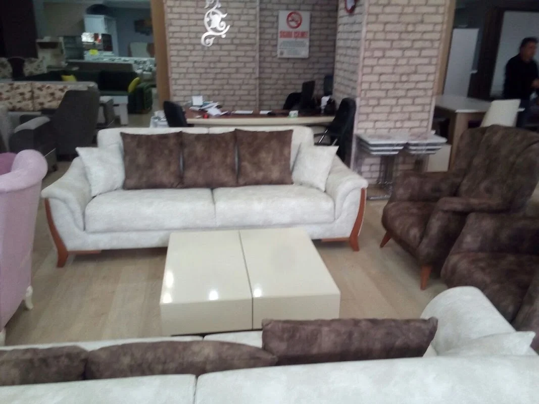 Elit Mobilya