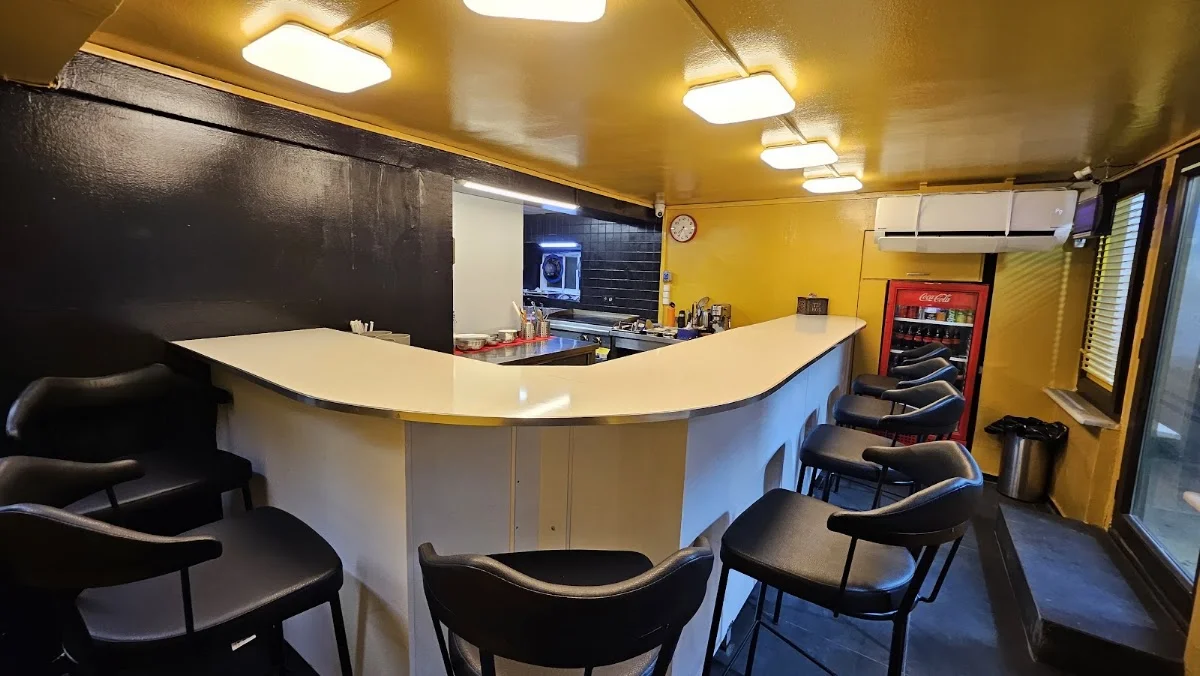 ZMASH (Reservation Only)