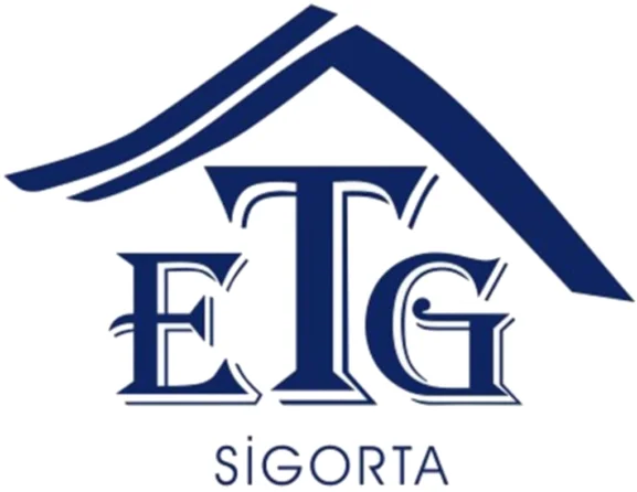 ETG Sigorta - Sarıyer Şubesi