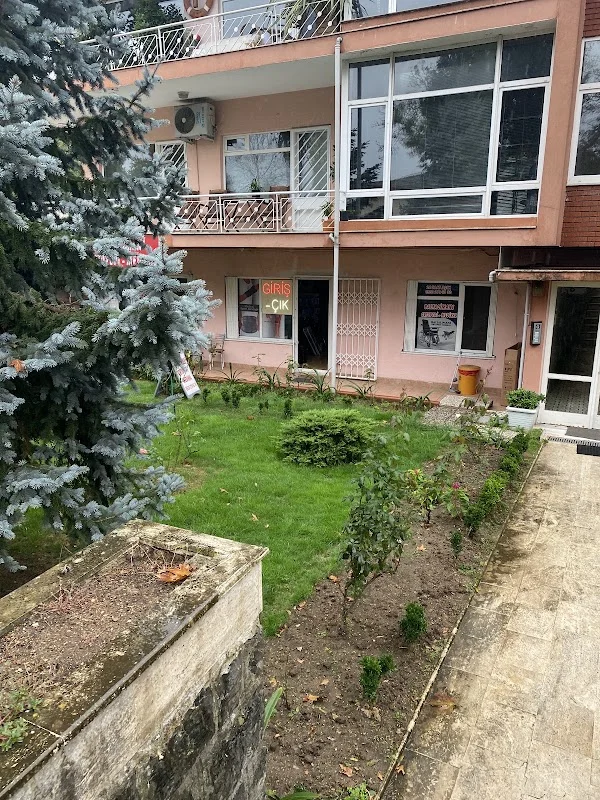 Baltalimanı Ortopedi Medikal Protez Ve Ortez