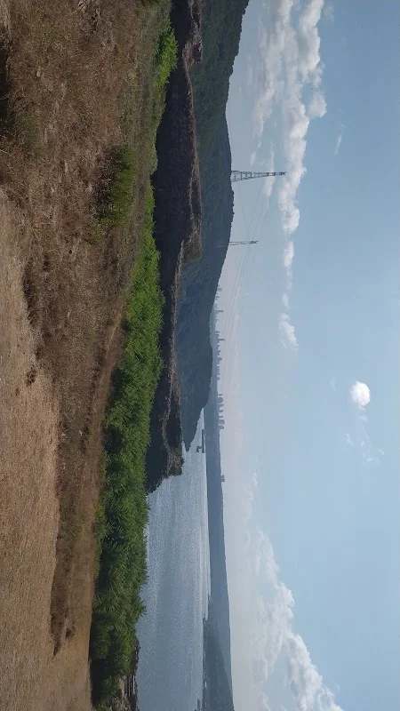 Çanakkale Seramik