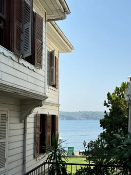 Duo Sigorta Acenteliği